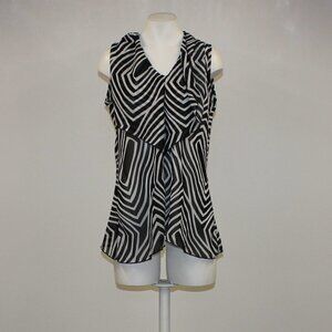 SUNNY Leigh  Top
